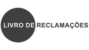 Livro de Reclamações