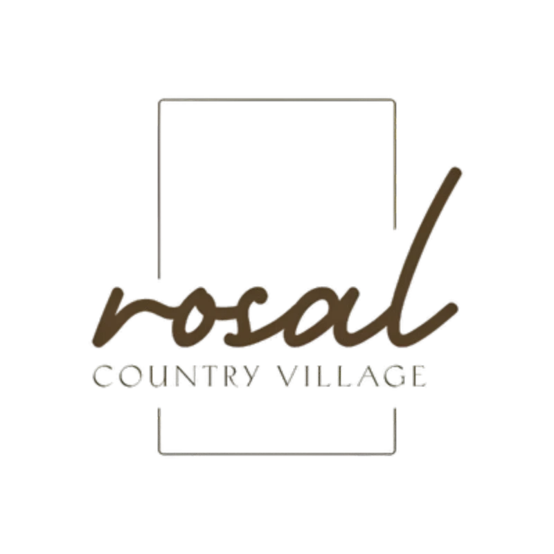 Rosal Country Village